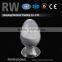 SF85-SF97 Silica Fume / Fused Silica / Silica Powder