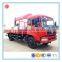 top quality 8 ton crane for truck/boom cranes/truck mounted hoist