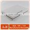 Custom design packaging men ties gift paper box