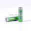 High quality remote control 12v A27 27A alkaline battery L828