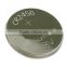 holder for CR2450 3v lithium coin cell battery cr2450 metal holder