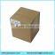 Actuator 3408326