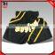 Top Quality Muay Thai Boxing Shorts, hot Selling Thai Shorts