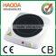 Hot sale Electric Infrared Cooker