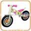 good seller popular balance bike