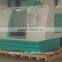 the Best Sale and High Precision Low Cost Machine Center Vmc1680 of China of ALMACO Company
