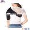 Neoprene Shoulder Posture Support Correct Shoulder