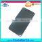Hot Selling For Google Nexus 6 Original LCD Display Assembly