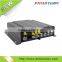 High Quality Bus Passenger Counter Mobile DVR With GPS 3G