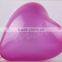 High quality 12inch heart shape wedding party latex balloons