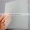 ocean blue pvb film for laminated safety glass from Arch20160218007