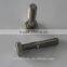 DIN931 Stainless Steel Hexagon Head Bolts (partial thread)