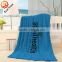 Wholesale creative sublimated printed throw blanket