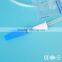 2000ml Urology Bag