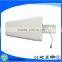 For Huawei B593 4G LTE Smart Hub wide band Log Periodic external yagi antenna