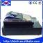 Retail Shop Portable Electronic Cash Register/cash Register