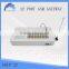 64 port goip sim bank