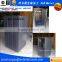 XAX018MF Hot products to sell online mounting bracket bulk products from china