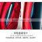 3 Kinds Colourful Bag for Ipad 2/3/4/5/min/air