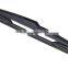 T103 Japanese Car Accessories J-HOOK Arm Rear Wiper