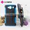 Armor Holster Robot Cover Case for ZTE L2 PLUS Various phone brands black blue