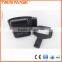 2015 best selling waterproof waterproof gps bracelet tracker via GSM/GPRS network