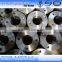 uni welding neck wn flanges