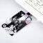 mobile phone usb drive leather usb stick