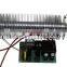 high efficiency Lonlf-010 ozone generator/ozone system/ozone machine