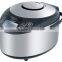 PL-50M25 LED Display with Touch Screen Panel, Fuzzy logic program .multi-cooker