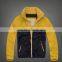 mens suits winter jacket reviews parka jacket mens