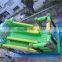 Lanqu Cat Bouncer Climb & Slide for sale