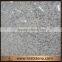 granite ceramic diamond hand polishing pads