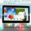 9 Inch Android4.4 Tablet Pc Support Micro SIM card 2G 3G Phone Call 1GB and 8GB Tablets Pc SIM card TF card FM BT Tab