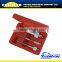 CALIBRE 3PC Glow Plug Puller and Reamer Set