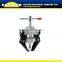 CALIBRE Alternator Bearing Puller / Battery Terminal Puller