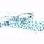 New Round Fashion Style Handmade Italy Designce Reading Glasses