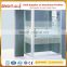 lowes shower enclosures for Professional Manufacturer