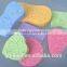 Best selling products cheap compressed cellulose sponge