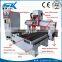 Linear ATC cnc work center with atc with Jinan China trustable quality and full system after sale service