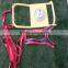 adult steel Power training sled