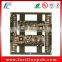 Customized high quality air conditioner inverter pcb board