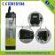 CE ebike 48V 20AH lithium battery for electric bike                        
                                                Quality Choice