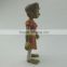 plastic figure toy,custom design toy figure,pvc toy figure,children figure toy,plastic toy