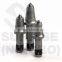 Coal cutter conical mining crusher tooth