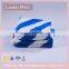Linen Pro 100% Cotton Hotel Swimming Pool Towel