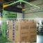 Automatic Pallet Strapping Machine Banding Machine Pallet Strapping Machine