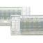 12V Wholesale Discount no Error 18-SMD Led Door Courtesy Lamp for BMW