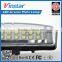 E-Mark approved Super bright 18-SMD car led license plate lights for Mitsubishi