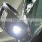 High quality LED Under side mirrors Lamp for VW Golf Touran car accessories
